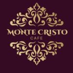 Monte Cristo Cafe and Wine Bar