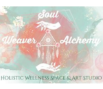 Soul Weaver Alchemy