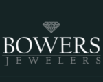 Bowers Jewelers