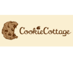 Cookie Cottage