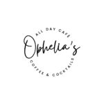 Ophelia’s