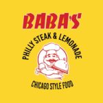 Baba’s Steak and Lemonade