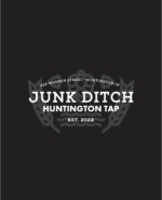 Junk Ditch Huntington Taproom