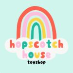 Hopscotch House
