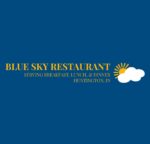 Blue Sky Pancake House