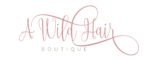 A Wild Hair Salon and Boutique A Wild Hair Salon and Boutique