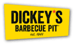 Dickey’s Barbecue Pit Dickey’s Barbecue Pit