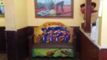 El Mariachi Restaurant