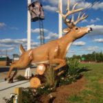 Fletchers Outdoors