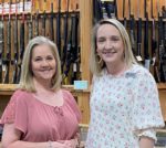 Fletchers Outdoors