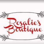 Rosalie’s Boutique