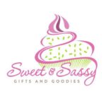 Sweet and Sassy Gifts and Goodies