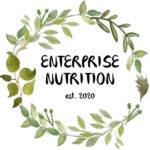 Enterprise Nutrition