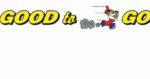 Good To Go, Inc. Good To Go, Inc.