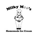 Milky Moo’s