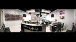 Aria Spa & Nails Aria Spa & Nails
