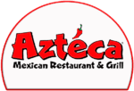 Aztecas Restaurant