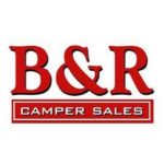 B&R Camper Sales