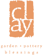 Clay Garden & Gift