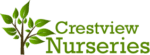 Crestview Nursery