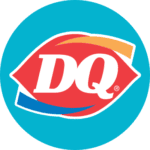 Dairy Queen Dairy Queen