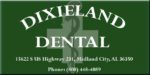 Dixieland Dental Dixieland Dental