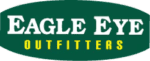 Eagle Eye Outfitters Eagle Eye Outfitters