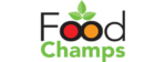 Food Champs