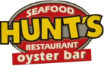 Hunt’s Seafood Restaurant