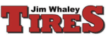 Jim Whaley’s