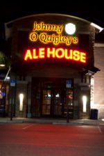 Johnny O’quigleys Johnny O’quigleys
