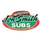John Smith Subs John Smith Subs