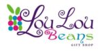 Lou Lou Beans Lou Lou Beans