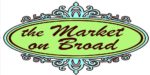 Market on Broad Market on Broad