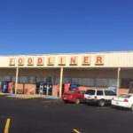 Midland City Foodliner Midland City Foodliner