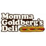 Momma Goldberg Deli Momma Goldberg Deli