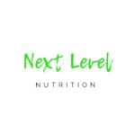 Next Level Nutrition Next Level Nutrition