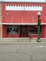 The Opp Bakery