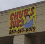 Chub’s Subs Chub’s Subs