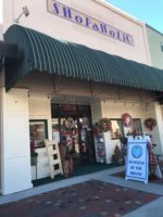 Shopaholic Home Decor and Gifts
