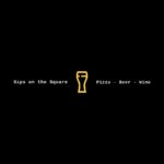 Sips on the Square