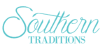 Southern Traditions Boutique Southern Traditions Boutique