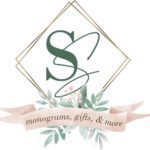 Southern Style