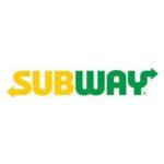 Subway Subway