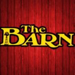 The Barn The Barn