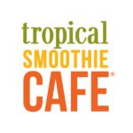 Tropical Smoothie Tropical Smoothie