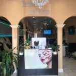 Venus Nails, Spa & Eyelash Center Venus Nails, Spa & Eyelash Center