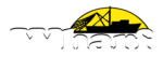 The Wharf Casual Seafood The Wharf Casual Seafood