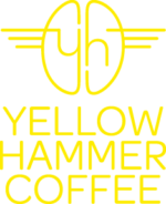 YellowHammer Coffee