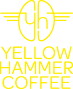 YellowHammer Coffee